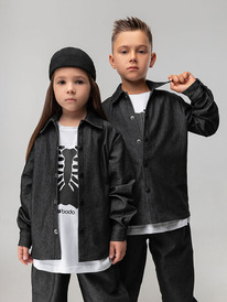 Bodo  24-18MU 24-18MU 