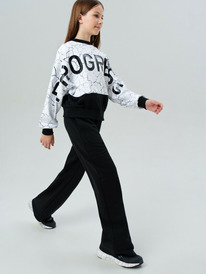 PlayToday    : ,  22527296