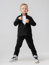 Bodo  11-413U 11-413U 