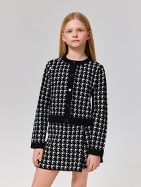 Acoola �������� ������� ��� ������� Brenda1 20240370038 �����-�����