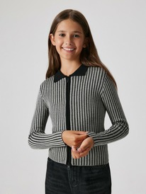 Acoola �������� ������� ��� ������� Valentina 20210370040 �����