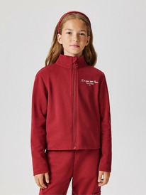 Acoola ������ ������� ��� ������� Naida_jk 20241000017 ��������