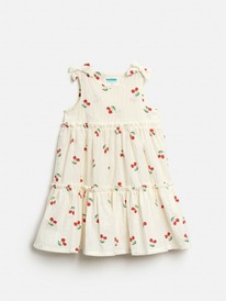 Acoola ������ ������� ��� ������� Alcor 20220200862 ����� �����