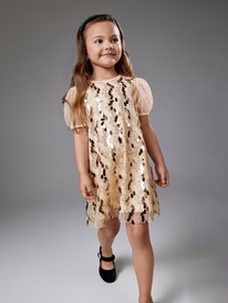 Acoola ������ ������� ��� ������� Evkliya 20220200895 �������