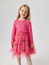 Acoola ������ ������� ��� ������� Harmony 20220200872 �������