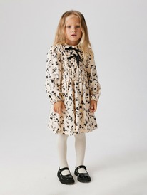 Acoola ������ ������� ��� ������� Jupiter 20220200876 ������� �����