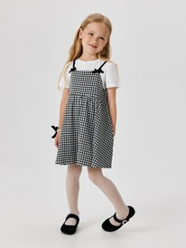 Acoola ������ ������� ��� ������� Ritm 20220200871 �����-����� ������