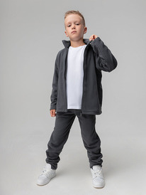 Bodo  11-555MU 11-555MU 