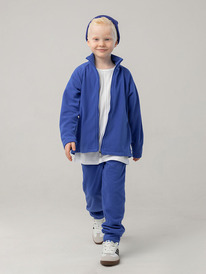 Bodo  11-555MU 11-555MU 