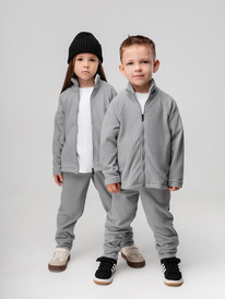 Bodo  11-555MU 11-555MU -