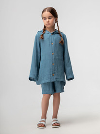 Bodo  11-628MU 11-628MU 