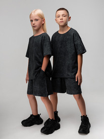 Bodo  46-55U 46-55U  ()