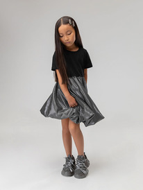 Bodo  18-190MD 18-190MD 