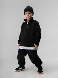 Bodo  11-479U 11-479U 