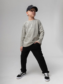 Bodo  11-538MU 11-538U  ()