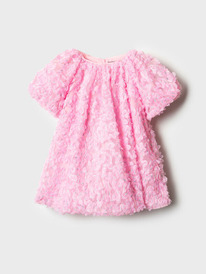 PlayToday      42523002