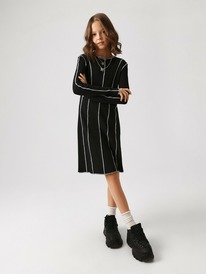 Acoola     Yblony 20210200746 