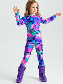 PlayToday    : ,  32322104