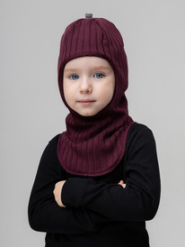 Bodo ��������� 10-408MU 10-408MU ��������