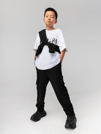 Bodo ����� 37-51MU 37-51MU ������