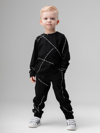 Bodo  11-263U 11-263U 