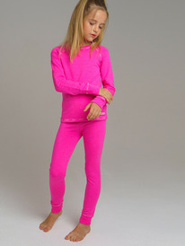 PlayToday   : ,  32021040