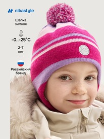 NIKASTYLE ����� 11�15425 11�15425 �����/������