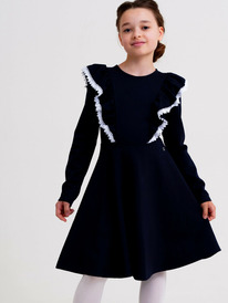 PlayToday     22427090