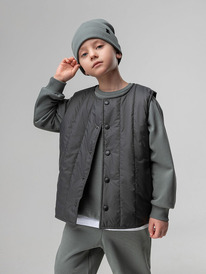 Bodo ����� 14-83MU 14-83MU �����-�����