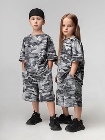 Bodo  11-364U 11-364U - 