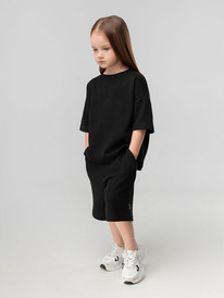 Bodo  11-624MU 11-624MU 