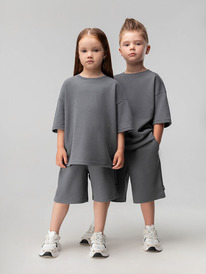 Bodo  11-624MU 11-624MU 