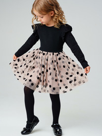 PlayToday     42522006