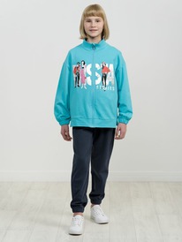 Pelican    GFAXP4270 