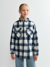 Acoola ������ ������� ��� ������� Korumba1 20230260006 ����� ������