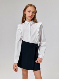 Acoola ������ ������� ��� ������� Vasilika 20240260225 �����