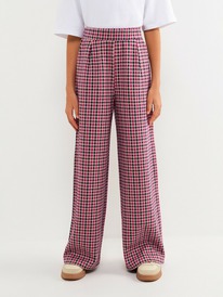 Acoola ����� ������� ��� ������� Kukolnik 20230160029 ������