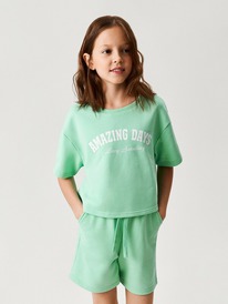 Acoola    ((1)  (2)) Purim1 20214200016 