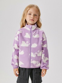 Acoola ������ ������� ��� ������� Yakta 20221000042 ����������