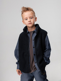 Bodo ����� 14-86MU 14-86MU �����-�����