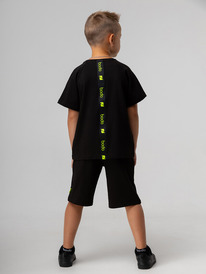 Bodo  11-545MU 11-545MU 