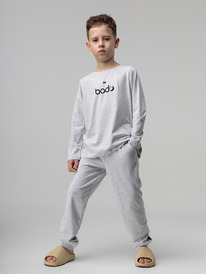 Bodo  11-566MU 11-566MU  