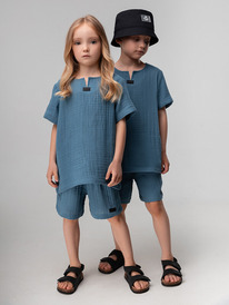 Bodo  11-626MU 11-626MU 