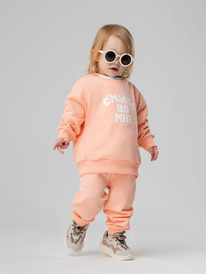 Bodo  21-124MU 21-124MU 