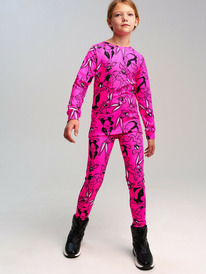 PlayToday    : ,  32441031