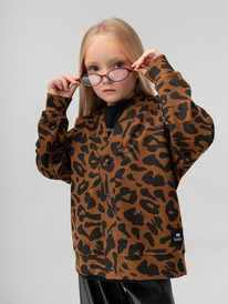 Bodo ����� 20-259MU 20-259MU ���������� (������)