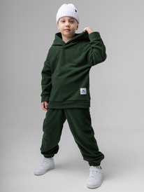 Bodo  11-464U 11-464U 