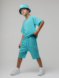 Bodo  11-543MU 11-543MU -