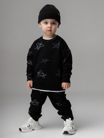 Bodo  21-127MU 21-127MU  ()