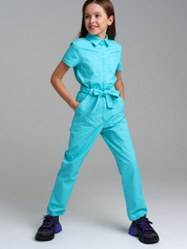 PlayToday     12421094